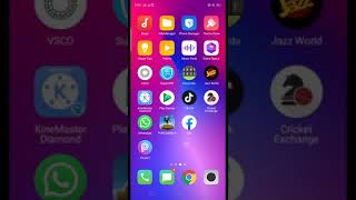 How to open tik tok in Pakistan open VPN setting best Vpn for tiktok screenshot 5