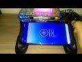 PS4 remote play 2020