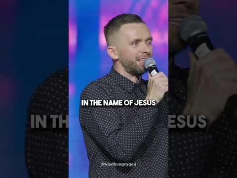 What is Salvation?
