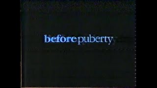 August 23, 1988 commercials