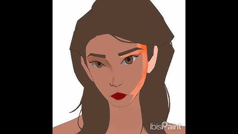 Finally stylized 😁 #artprocess #illustrationnation #artshort #digitalart #speedpaint