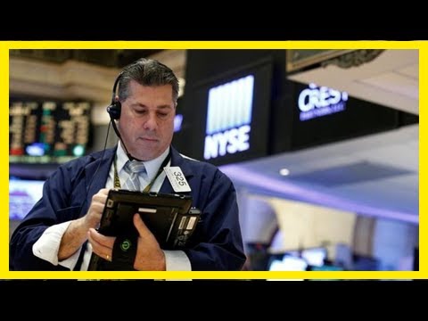 Wall Street edges higher; Fed in focus