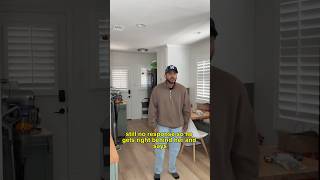 Download Lagu Husband thinks his wife is deaf…💀 #comedy #viral MP3 Download Lagu Husband thinks his wife is deaf…💀 #comedy #viral MP3
