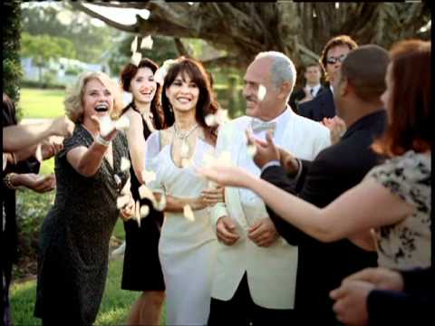 Telemundo Internacional | El Cuerpo del DeseoDemo | Telemundo