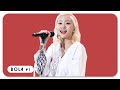 [𝐅𝐮𝐥𝐥] 볼빨간사춘기 노래모음 | BOL4 songs playlist