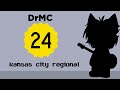 DrMC 2024 Kickoff - Kansas City Regional - FINALS