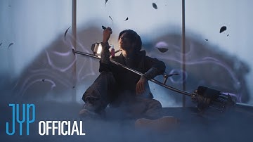 Stray Kids "Do It" M/V Teaser