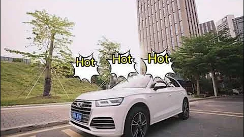 Premium Folding Windshield Sun Shade Universal Fit #shorts