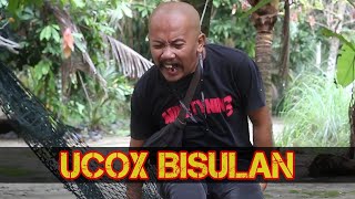 BISULAN. @Ucox Bongax