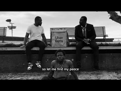 Mide Johnson - Survival (Video)