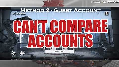 What are Salted Emails & How to Reroll in Gacha Games Using Them (Efficient Rerolling Guide)