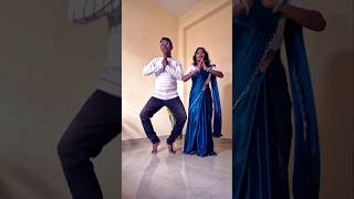 Prabhu Ker Mandir Me  Anselem Topno Jesus Song  Priti Barla Jesus Song  Jesus Shorts 2026