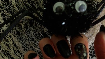 WOW.. Is This ASMR Too Weird For You? | ASMR on the Camera | lofi friday | ASMR Alysaa