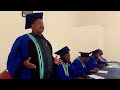 OMBENI DUA JIMBO LIGAWANYWE WAPATE MOJA AMBALO SITAKUWEPO OLE SENDEKA OMBENI DUA JIMBO LIGAWANYWE WAPATE MOJA AMBALO SITAKUWEPO OLE SENDEKA