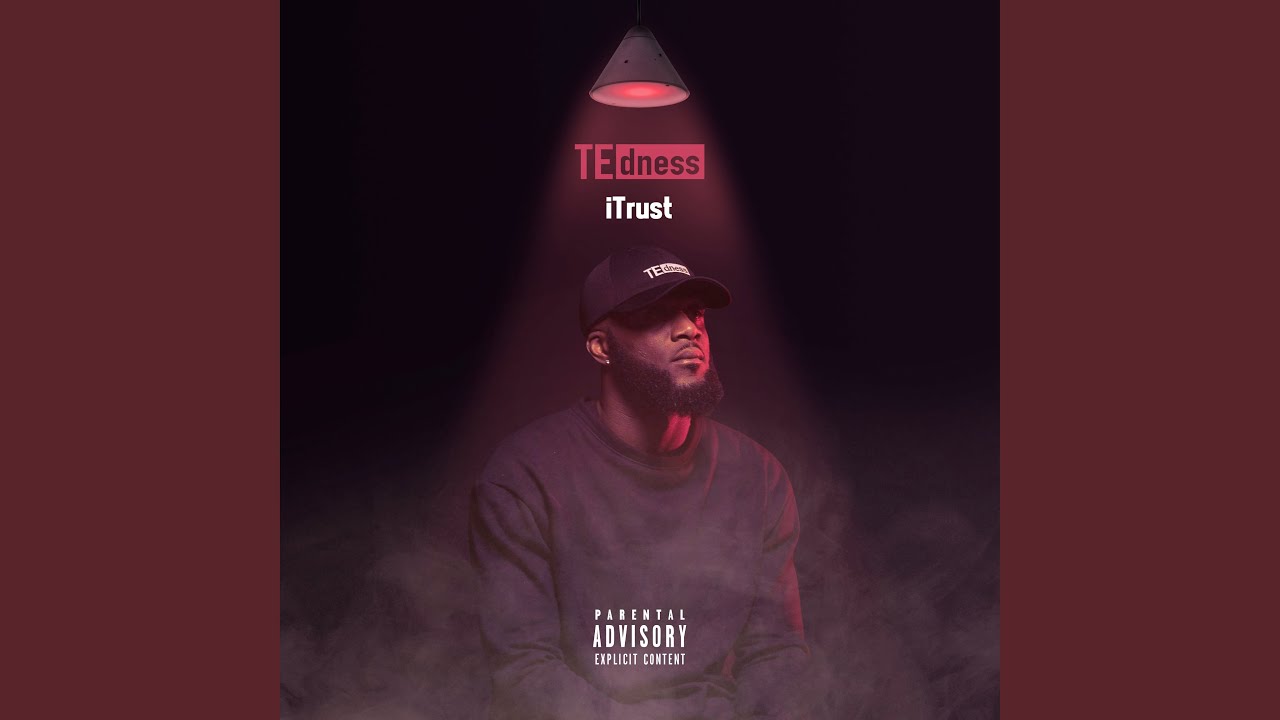 Guarda iTrust su YouTube Guarda iTrust su YouTube