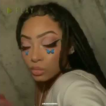 MC Caverinha ft. Jovem Dex Zerando a Vida