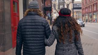 Dominos Canada Its The Dominos Holiday Season