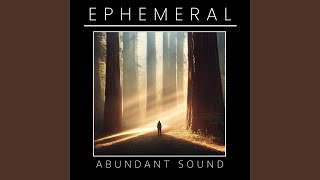 Whispering Willows - Abundant Sound