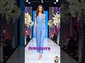 Stylish Jumpsuits Collection 2026 💃✨ | Trendy One-Piece Outfits for Party & Casual Wear
