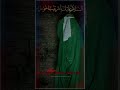 لا يخوتي زينبنه راحتسيد فاقد الموسويوفاة السيده زينب عليها السلام  mp3