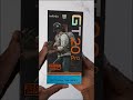 The Infinix GT20 Pro #infinixgt20pro #pubg #pubgmobile #unboxing #unboxingvideo #inifinix #bgmi