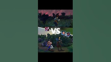 Insane Yasuo 1vs2 Outplay 💀 - League of Legends #leagueoflegends #shorts #lol