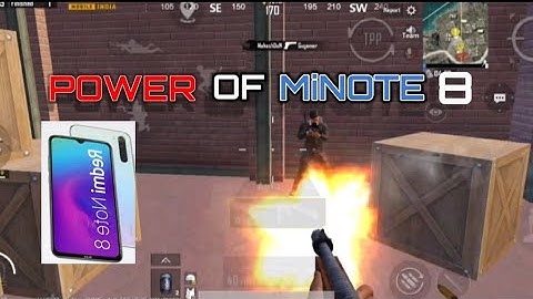 Bhayanak Atma | BGMIMONTAGE  SAMSUNG A5, A6, A7,j2,j5,j7,S5,S6,S7,59,A10,A20,A30,A50,A70