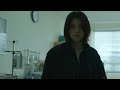 My Name(2021)"Ji Woo fight 3"