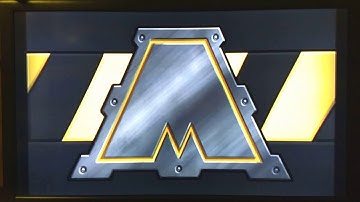 One of my favorite Ratchet and Clank: Going Commando cinematics: Megacorp Testing Infomercial