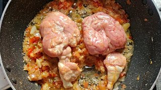 Tamil Cooking Videos Tamil Cooking Videos