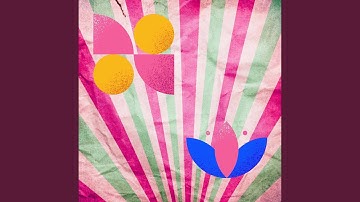 Cultivated Backdrops for Inspired Dreams