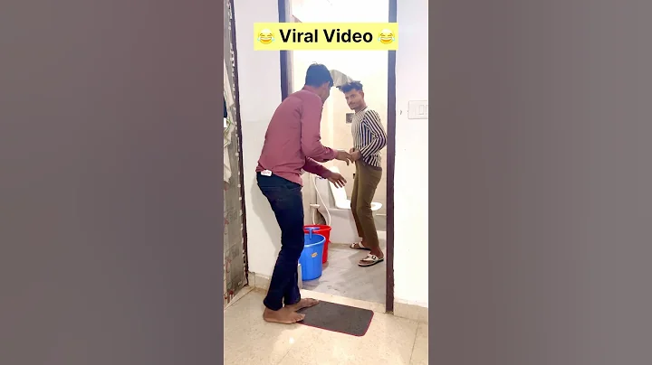 Viral video 🥶 #trendingshorts #video