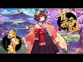 【🔴参加型】役満上がるまで終われません【麻雀】#雀魂