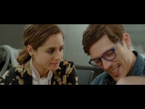 hollow lover - Montiel Fish | Subtitulado Español - English - Russian