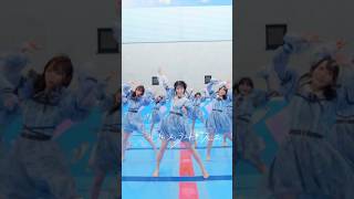 ≠ME 1stアルバム「Springtime In You」（3/20発売）のリード曲
