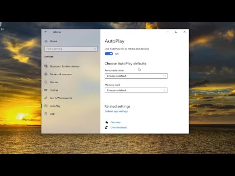 Vídeo: Como usar o Boomerang para o Outlook