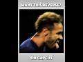 How to Reverse a Video in CapCut | 🤯🔥#tutorial #shorts