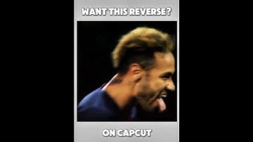 How to Reverse a Video in CapCut | 🤯🔥#tutorial #shorts