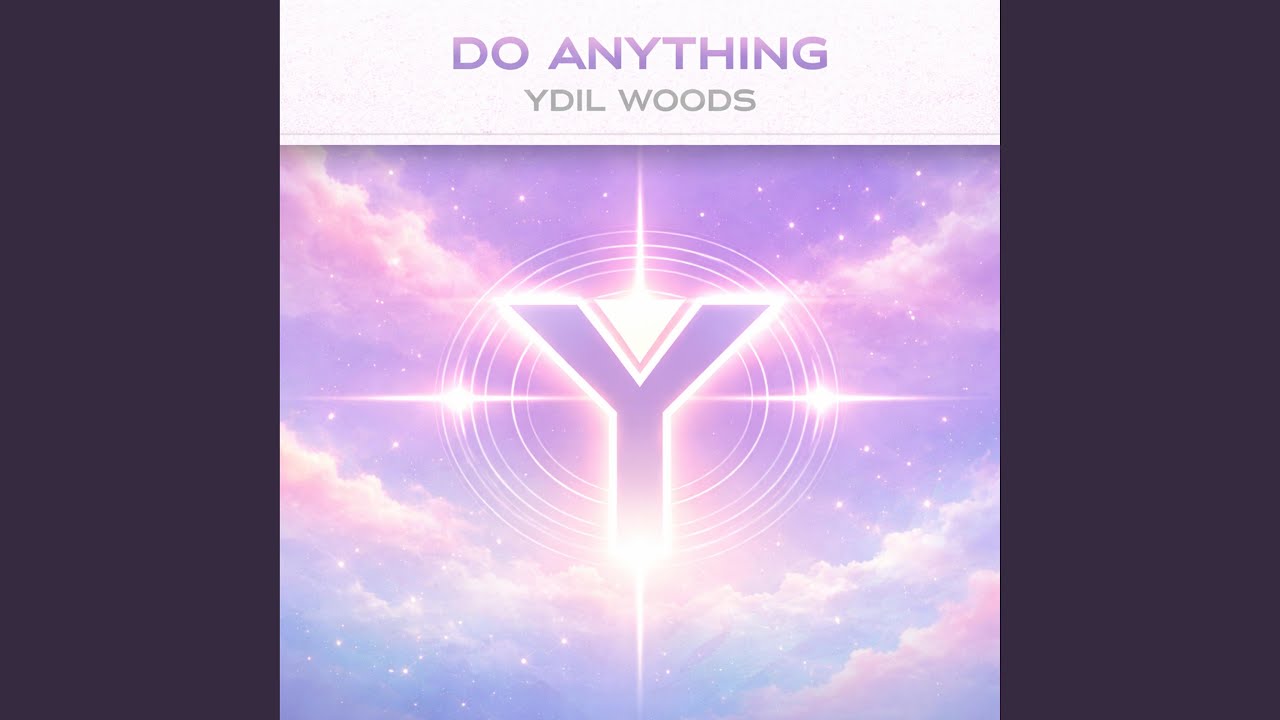 Assista a Do Anything (Extended Version) no YouTube Assista a Do Anything (Extended Version) no YouTube