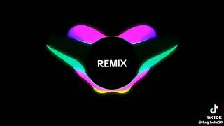 Danika House Remix Bassus