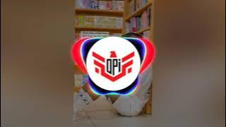 story wa jedag jedug Avee player DJ dance pargoy reborn 30 detik