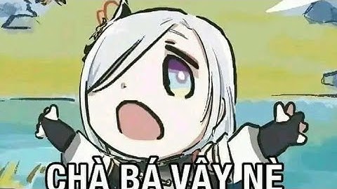 Pygame - Tạo Đối Tượng Trên Màn Hình Game Bằng Thư Viện Pygame Trong Python - Bài 2