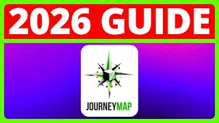 US How To Download And Install Journeymap For Minecraft Java 1 21 11 ...