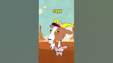 🔥 Power Up Your Workouts: Progressive Overload Insights