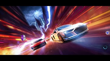 Взлом Need For Speed No Limits 8.6 New Update mod apk hack android ios GOOLD MONEY hack 