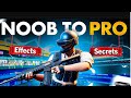 . "PUBG Mobile Best Landing Spots | Rank Push Guide 2025". #GktGovind