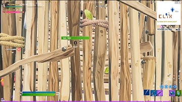 LIVE!EU 1V1/2V2/3V3/4V4 Boxfights Buildfights and ZoneWars EU