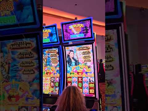CAP 61, Las piratas del Caribe Cirsa 500€