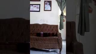 Download Lagu Dennys Gesade MP3