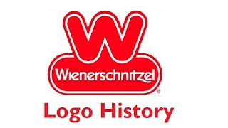 Wienerschnitzel Logo/Commercial History